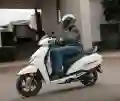 Honda South Africa