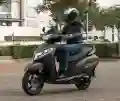 Honda South Africa