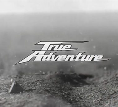 Africa Twin 2020 Coming Soon!