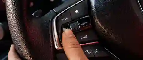 Honda South Africa