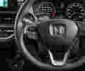 Honda South Africa