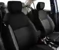 Honda South Africa