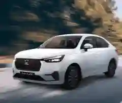 Honda South Africa