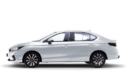 Honda South Africa