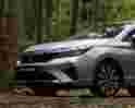 Honda South Africa