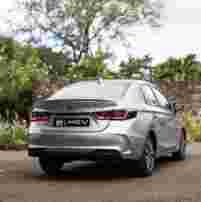 Honda South Africa