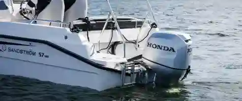 Honda South Africa