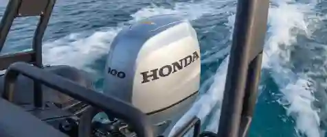 Honda South Africa