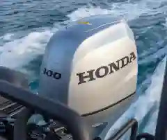 Honda South Africa