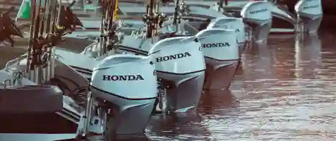 Honda South Africa