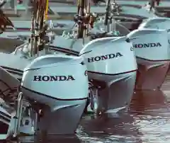 Honda South Africa