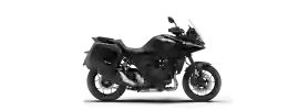 Honda South Africa