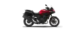 Honda South Africa