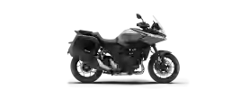 Honda South Africa