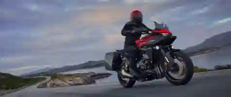 Honda South Africa