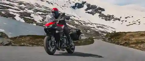 Honda South Africa