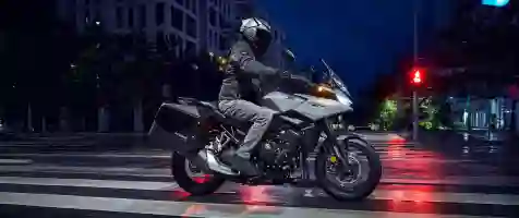 Honda South Africa
