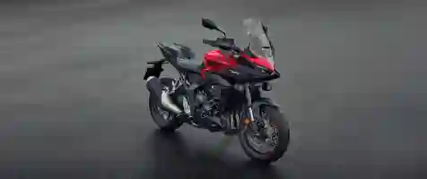 Honda South Africa