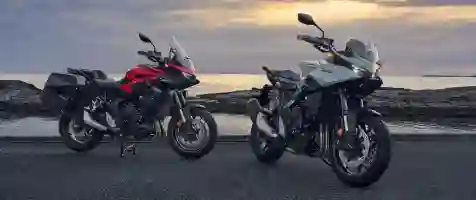 Honda South Africa