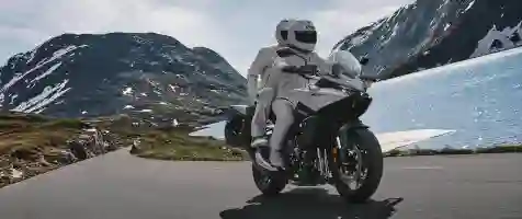 Honda South Africa