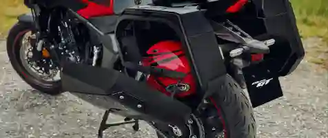 Honda South Africa