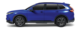 Honda South Africa
