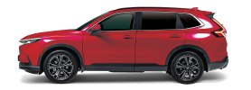 Honda South Africa