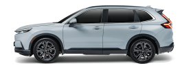 Honda South Africa