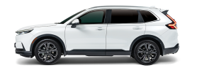 Honda South Africa