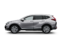 Honda South Africa