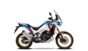 Honda South Africa