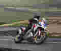Honda South Africa