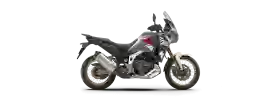 Honda South Africa