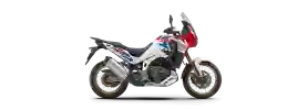 Honda South Africa