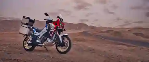 Honda South Africa
