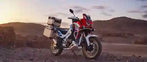 Honda South Africa