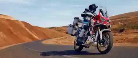 Honda South Africa
