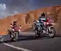 Honda South Africa