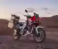 Honda South Africa