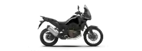 Honda South Africa