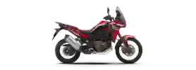 Honda South Africa