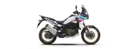 Honda South Africa