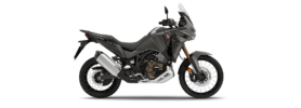 Honda South Africa