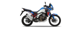 Honda South Africa