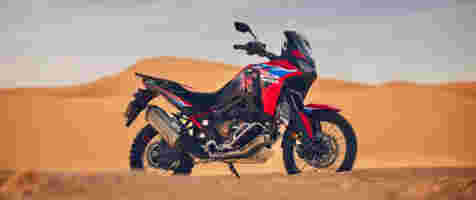 Honda South Africa