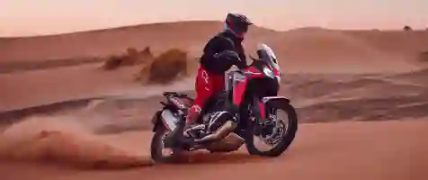 Honda South Africa