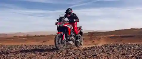 Honda South Africa
