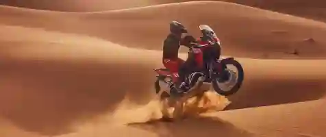 Honda South Africa