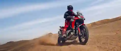 Honda South Africa