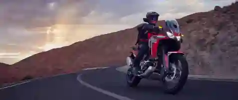Honda South Africa